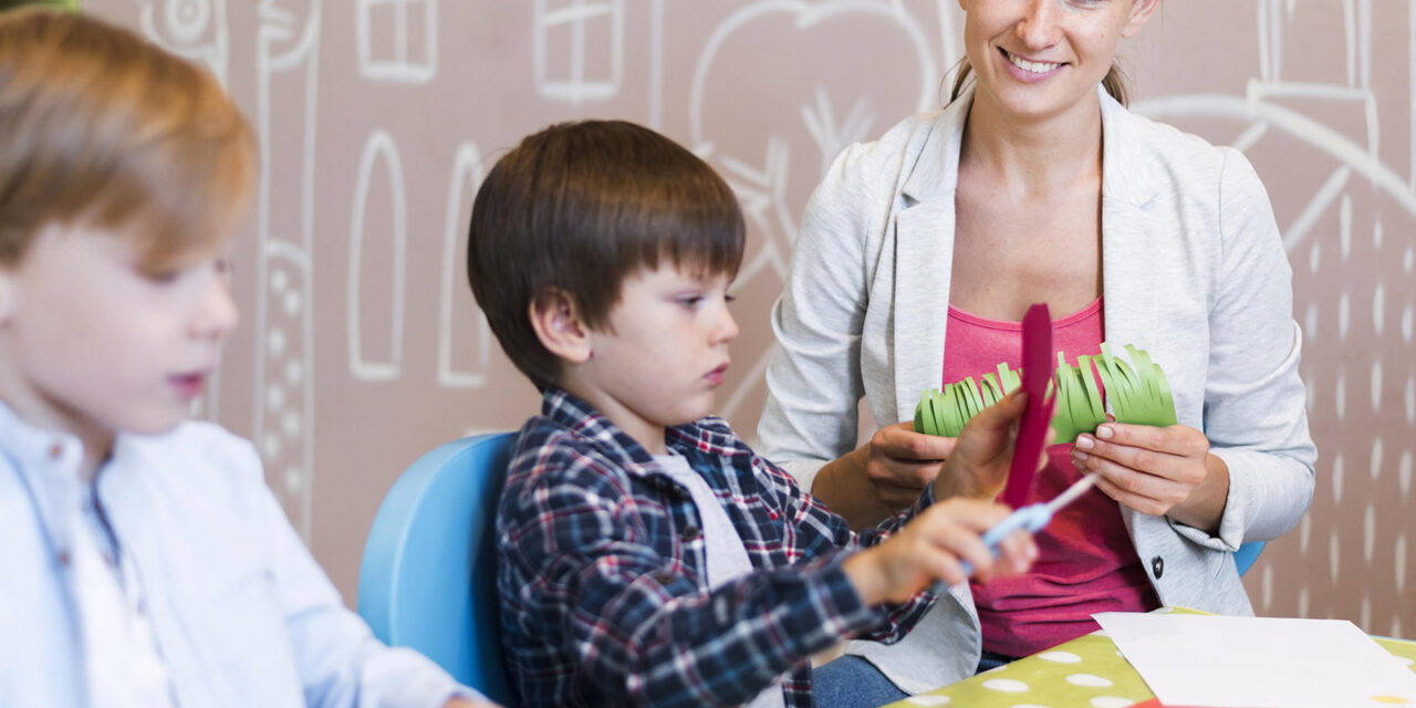 PRIVREMENA LISTA UPISA U PODRUČNI OBJEKT ZEKO VLADISLAVCI