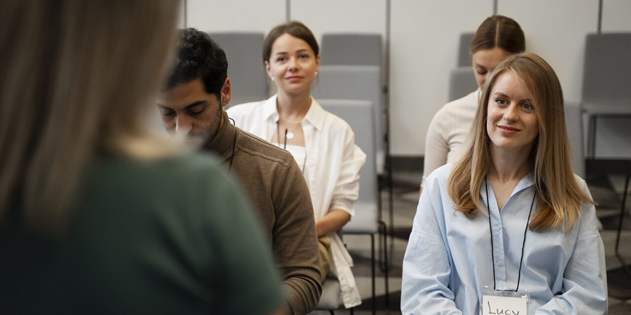 OBAVIJEST O RODITELJSKOM SASTANKU-DV Bajka Strizivojna