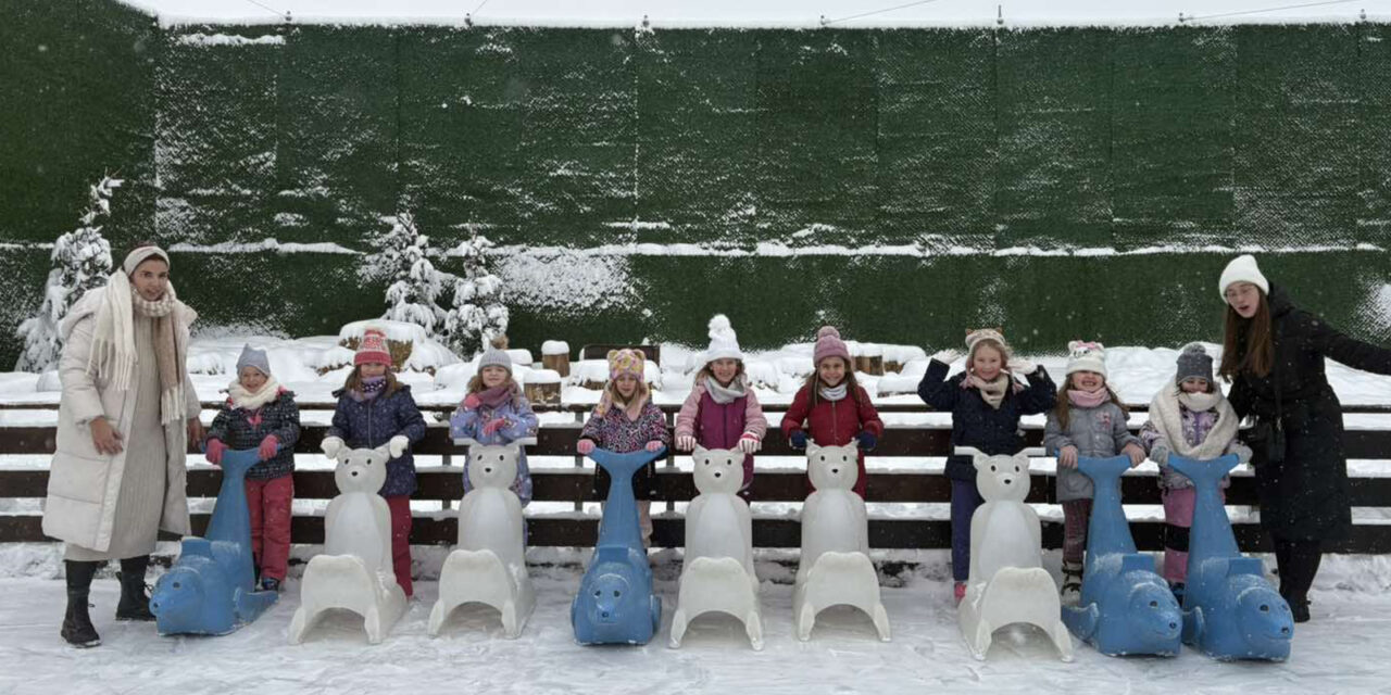 Izleti u Đakovo – dani ispunjeni učenjem, smijehom i zabavom